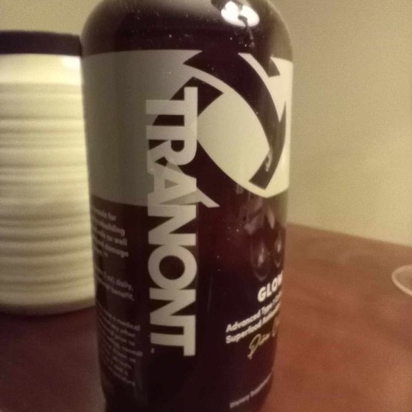 Tranont Glow - Picture 2 of 4